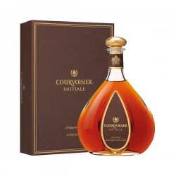 Rượu Courvoisier Initiale Extra